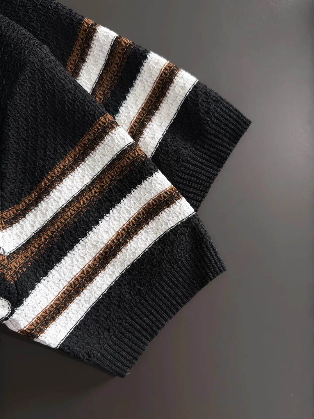 Quality 2026 New Arrival T ， ， ， T ， ， ！ ， ！ ， 。 Size：M XXXL